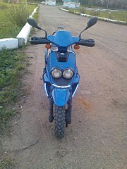 click for enlarge 768 X 1024 152.9 Kb picture