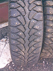 click for enlarge 960 X 1280 177.3 Kb picture