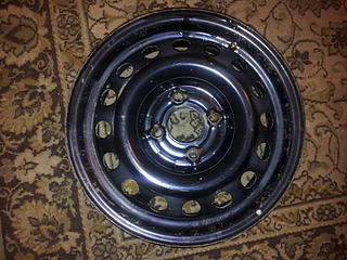 click for enlarge 1920 X 1440 234.0 Kb picture