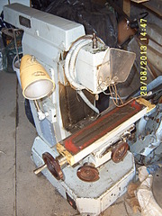 click for enlarge 480 X 640 193.1 Kb picture