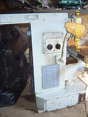 click for enlarge 480 X 640 162.8 Kb picture