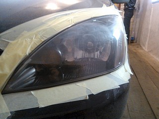 click for enlarge 1920 X 1440 599.7 Kb picture