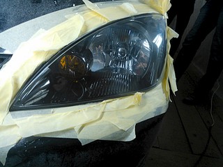 click for enlarge 1920 X 1440 470.5 Kb picture