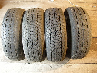 click for enlarge 1920 X 1440 838.1 Kb picture