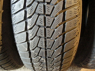 click for enlarge 1920 X 1440 857.7 Kb picture