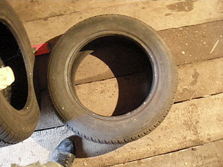 click for enlarge 1920 X 1440 772.0 Kb picture