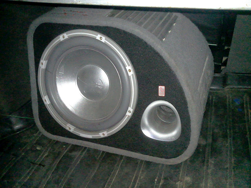 click for enlarge 1920 X 1440 683.4 Kb picture