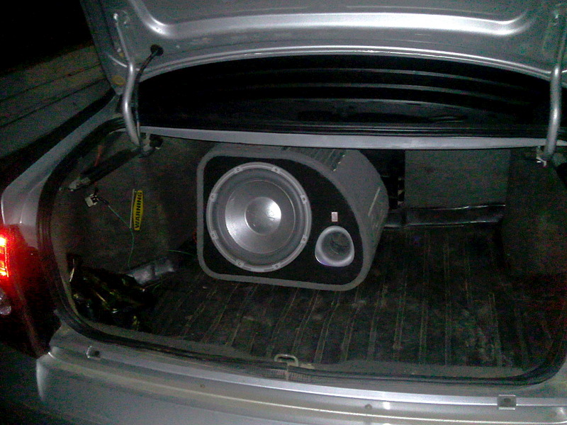 click for enlarge 1920 X 1440 711.4 Kb picture