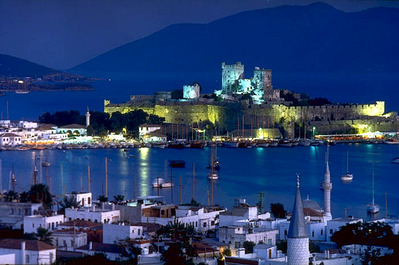 click for enlarge 700 X 465  58.6 Kb picture