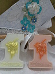 click for enlarge 240 X 320 46.0 Kb picture