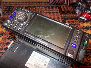 click for enlarge 1920 X 1440 972.3 Kb picture