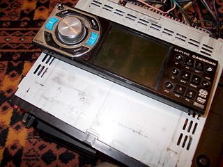 click for enlarge 1920 X 1440 599.6 Kb picture