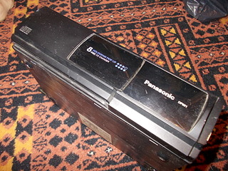 click for enlarge 1920 X 1440 845.7 Kb picture