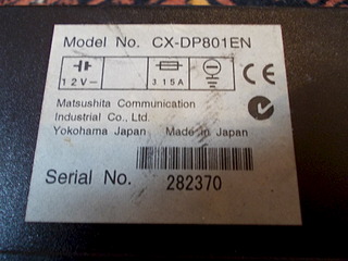 click for enlarge 1920 X 1440 499.4 Kb picture