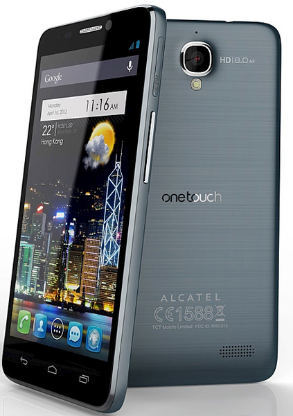 click for enlarge 457 X 648 147.1 Kb picture