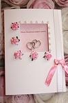 click for enlarge 1504 X 2256 178.4 Kb picture