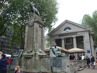 click for enlarge 1920 X 1440 333.0 Kb picture