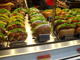 click for enlarge 1920 X 1440 299.4 Kb picture