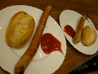 click for enlarge 1920 X 1440 143.4 Kb picture