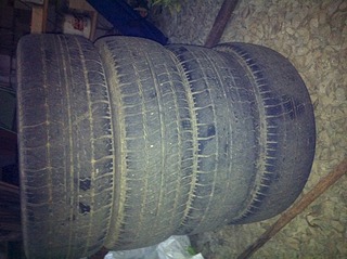 click for enlarge 1920 X 1434 734.2 Kb picture