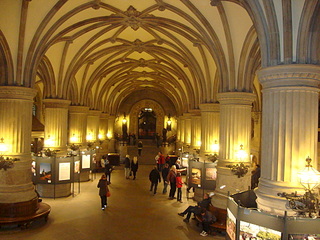 click for enlarge 1920 X 1440 292.3 Kb picture