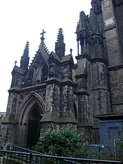 click for enlarge 1536 X 2048 294.2 Kb picture