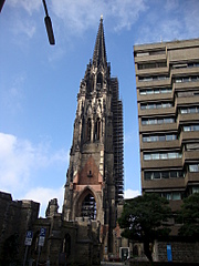 click for enlarge 1536 X 2048 309.9 Kb picture