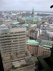 click for enlarge 1536 X 2048 414.6 Kb picture