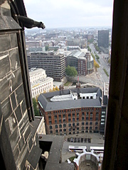 click for enlarge 1536 X 2048 328.1 Kb picture