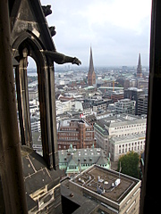 click for enlarge 1536 X 2048 327.0 Kb picture