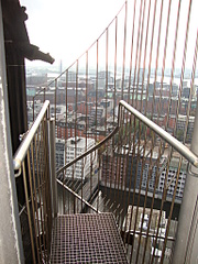 click for enlarge 1536 X 2048 406.7 Kb picture