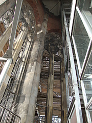 click for enlarge 1536 X 2048 357.0 Kb picture