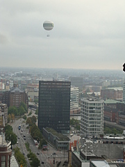 click for enlarge 1536 X 2048 209.6 Kb picture