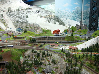 click for enlarge 1920 X 1440 305.3 Kb picture