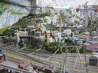 click for enlarge 1920 X 1440 387.0 Kb picture