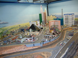 click for enlarge 1920 X 1440 273.2 Kb picture