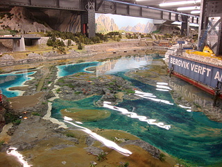 click for enlarge 1920 X 1440 313.8 Kb picture