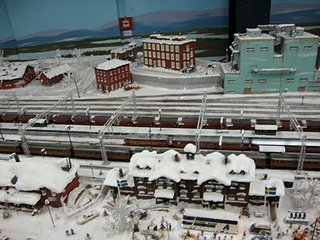 click for enlarge 1920 X 1440 241.9 Kb picture