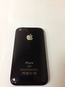 click for enlarge 600 X 800 33.6 Kb picture