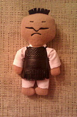 click for enlarge 1360 X 2048 736.6 Kb picture