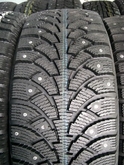 click for enlarge 1200 X 1600 814.0 Kb picture