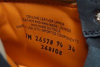 click for enlarge 800 X 531 219.7 Kb picture
