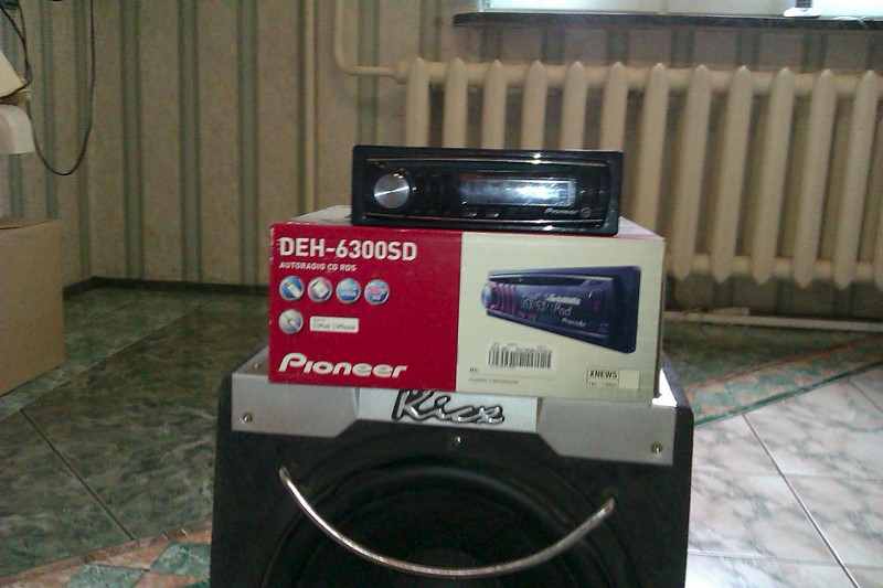 click for enlarge 1920 X 1280 404.9 Kb picture