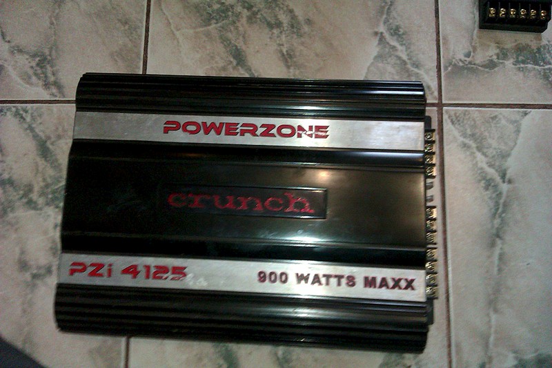 click for enlarge 1920 X 1280 528.2 Kb picture