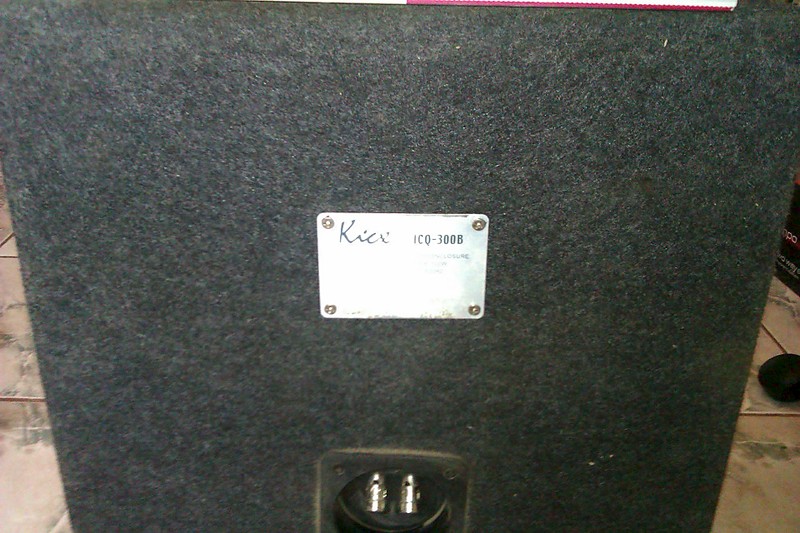 click for enlarge 1920 X 1280 527.1 Kb picture