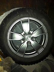 click for enlarge 477 X 640 47.3 Kb picture