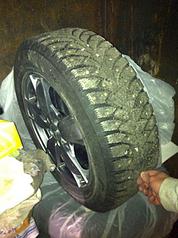 click for enlarge 477 X 640 50.5 Kb picture