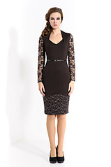 click for enlarge 800 X 1202 105.7 Kb picture