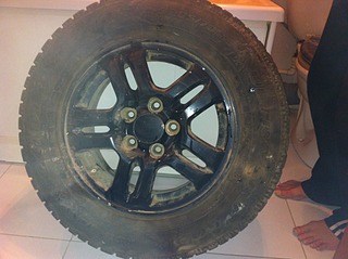 click for enlarge 1920 X 1434 519.5 Kb picture