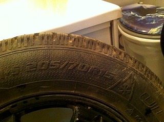 click for enlarge 1920 X 1434 673.0 Kb picture